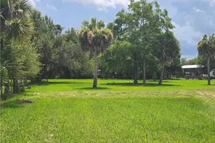 1163 Saddle Ln, Moore Haven, FL 33471 - Photo 7