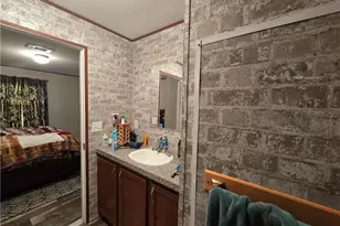 1163 Saddle Ln, Moore Haven, FL 33471 - Photo 21