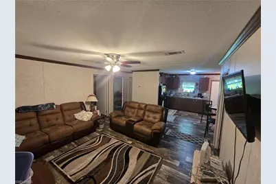 1163 Saddle Ln, Moore Haven, FL 33471 - Photo 13