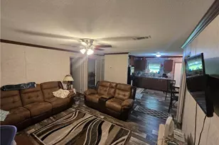 1163 Saddle Ln, Moore Haven, FL 33471 - Photo 13
