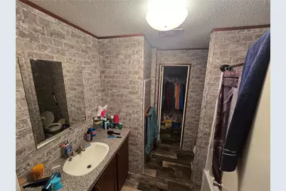 1163 Saddle Ln, Moore Haven, FL 33471 - Photo 19