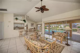 2606 SE 21st Ave, Cape Coral, FL 33904 - Photo 11