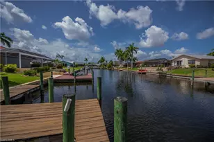 2606 SE 21st Ave, Cape Coral, FL 33904 - Photo 39