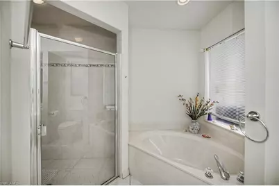 2606 SE 21st Ave, Cape Coral, FL 33904 - Photo 21