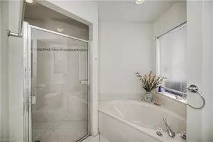 2606 SE 21st Ave, Cape Coral, FL 33904 - Photo 21