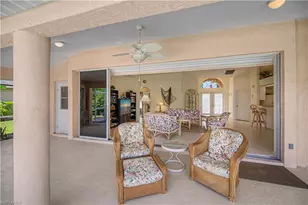 2606 SE 21st Ave, Cape Coral, FL 33904 - Photo 31