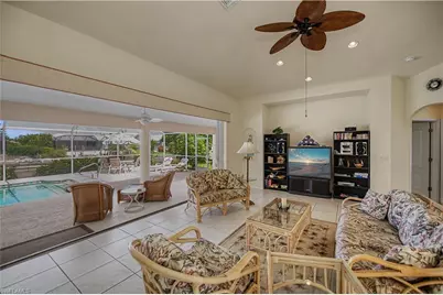 2606 SE 21st Ave, Cape Coral, FL 33904 - Photo 29