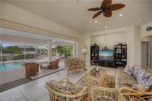 2606 SE 21st Ave, Cape Coral, FL 33904 - Photo 29