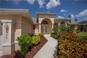 2606 SE 21st Ave, Cape Coral, FL 33904 - Photo 7