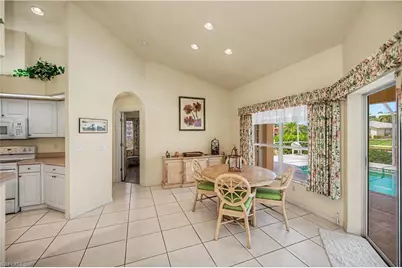 2606 SE 21st Ave, Cape Coral, FL 33904 - Photo 13