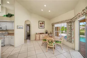 2606 SE 21st Ave, Cape Coral, FL 33904 - Photo 13