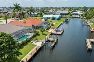 2606 SE 21st Ave, Cape Coral, FL 33904 - Photo 35