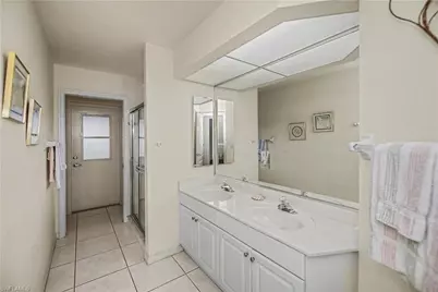2606 SE 21st Ave, Cape Coral, FL 33904 - Photo 25