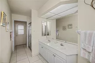2606 SE 21st Ave, Cape Coral, FL 33904 - Photo 25