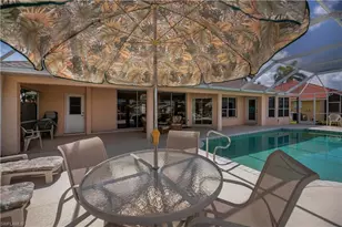 2606 SE 21st Ave, Cape Coral, FL 33904 - Photo 33