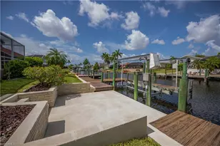 2606 SE 21st Ave, Cape Coral, FL 33904 - Photo 37