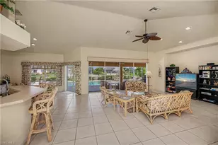 2606 SE 21st Ave, Cape Coral, FL 33904 - Photo 9