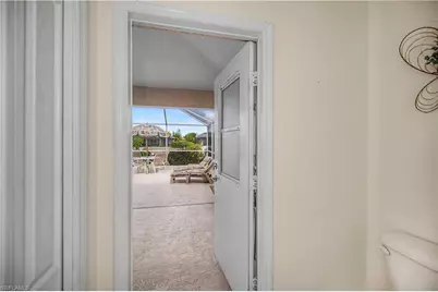 2606 SE 21st Ave, Cape Coral, FL 33904 - Photo 27