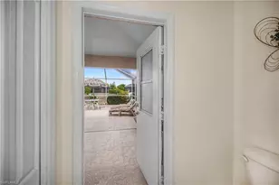 2606 SE 21st Ave, Cape Coral, FL 33904 - Photo 27