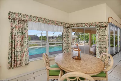 2606 SE 21st Ave, Cape Coral, FL 33904 - Photo 17