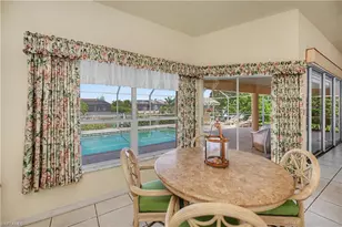 2606 SE 21st Ave, Cape Coral, FL 33904 - Photo 17