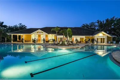 3099 Heritage Pines Dr, Fort Myers, FL 33905 - Photo 9