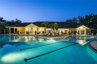 3099 Heritage Pnes Dr, Fort Myers, FL 33905 - Photo 9