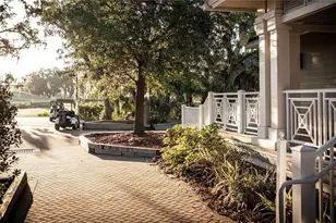 3099 Heritage Pnes Dr, Fort Myers, FL 33905 - Photo 11