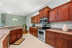 8641 Piazza Del Lago Cir, Estero, FL 33928 - Photo 15