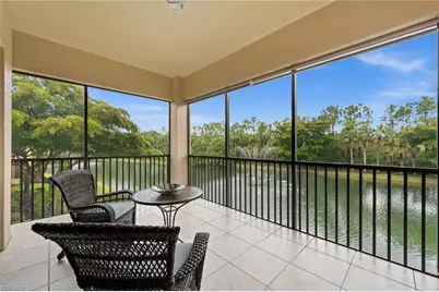 8641 Piazza Del Lago Cir #201, Estero, FL 33928 - Photo 29
