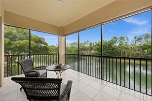 8641 Piazza Del Lago Cir, Estero, FL 33928 - Photo 29