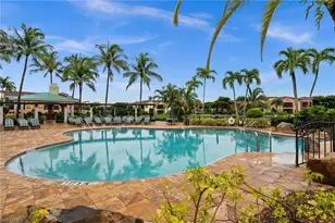 8641 Piazza Del Lago Cir, Estero, FL 33928 - Photo 41