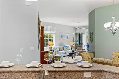 8641 Piazza Del Lago Cir #201, Estero, FL 33928 - Photo 21