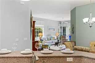 8641 Piazza Del Lago Cir, Estero, FL 33928 - Photo 21