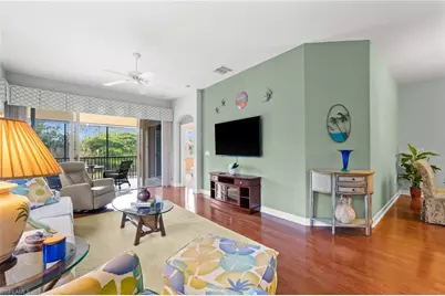 8641 Piazza Del Lago Cir #201, Estero, FL 33928 - Photo 3