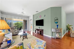 8641 Piazza Del Lago Cir, Estero, FL 33928 - Photo 3