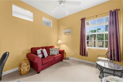 8641 Piazza Del Lago Cir #201, Estero, FL 33928 - Photo 7