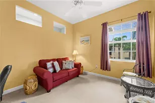 8641 Piazza Del Lago Cir, Estero, FL 33928 - Photo 7