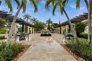 8641 Piazza Del Lago Cir, Estero, FL 33928 - Photo 37