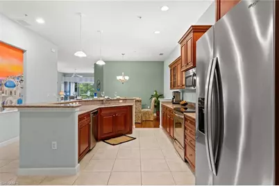 8641 Piazza Del Lago Cir #201, Estero, FL 33928 - Photo 13