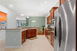 8641 Piazza Del Lago Cir, Estero, FL 33928 - Photo 13