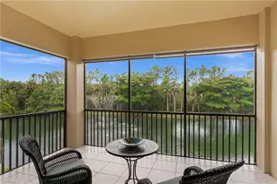8641 Piazza Del Lago Cir, Estero, FL 33928 - Photo 31