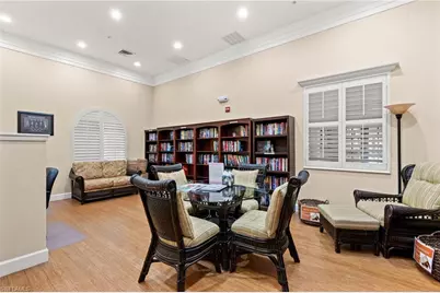 8641 Piazza Del Lago Cir #201, Estero, FL 33928 - Photo 35