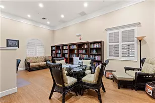 8641 Piazza Del Lago Cir, Estero, FL 33928 - Photo 35