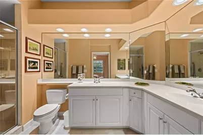 8641 Piazza Del Lago Cir #201, Estero, FL 33928 - Photo 25