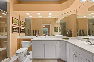 8641 Piazza Del Lago Cir, Estero, FL 33928 - Photo 25