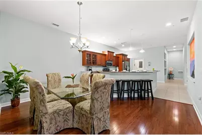 8641 Piazza Del Lago Cir #201, Estero, FL 33928 - Photo 19