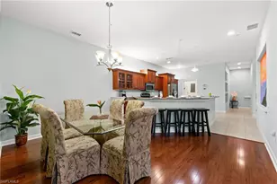 8641 Piazza Del Lago Cir, Estero, FL 33928 - Photo 19