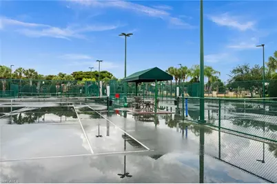 8641 Piazza Del Lago Cir #201, Estero, FL 33928 - Photo 43