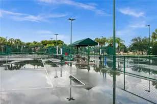 8641 Piazza Del Lago Cir, Estero, FL 33928 - Photo 43